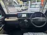 Delica Mini