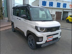 Delica Mini