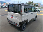 Delica Mini