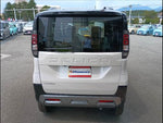 Delica Mini