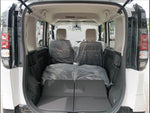 Delica Mini