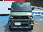 Delica Mini