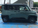 Delica Mini