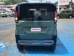 Delica Mini