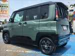 Delica Mini