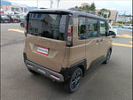 Delica Mini