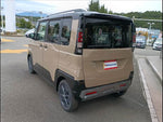 Delica Mini