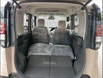 Delica Mini