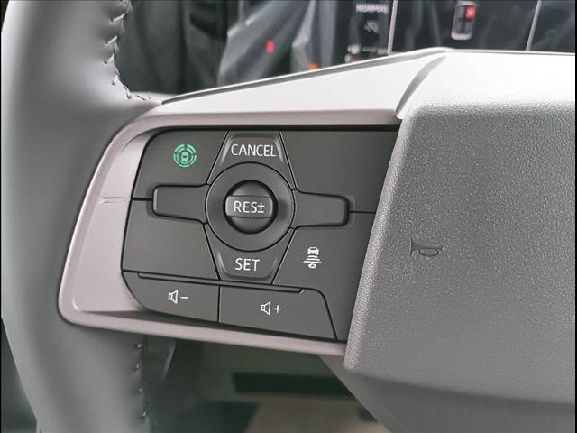 Delica Mini