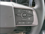 Delica Mini