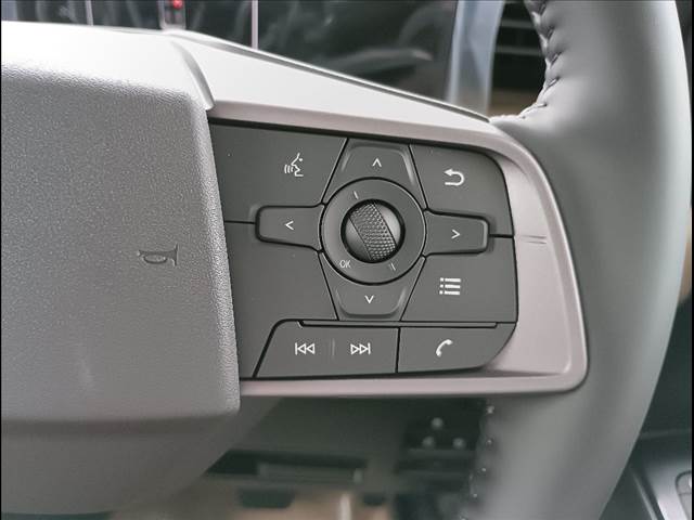 Delica Mini