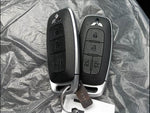 Delica Mini