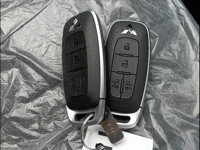 Delica Mini