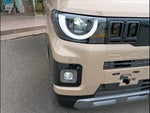 Delica Mini