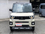 Delica Mini