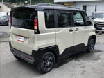 Delica Mini