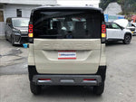 Delica Mini