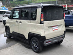 Delica Mini