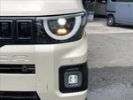 Delica Mini