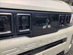 Delica Mini
