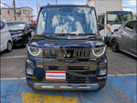Delica Mini