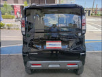 Delica Mini