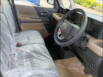 Delica Mini
