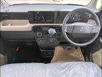Delica Mini