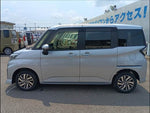 ルーミー