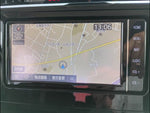 ルーミー