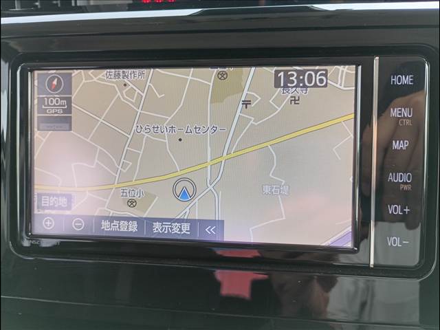 ルーミー