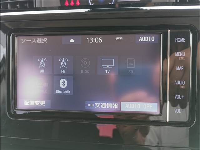 ルーミー