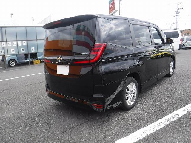 ノア