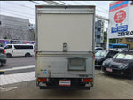 アトラス