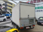 アトラス