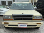 Gloria Wagon