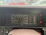 Gloria Wagon