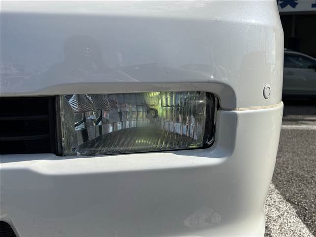 Land Cruiser 200 series