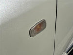 Land Cruiser 200 series