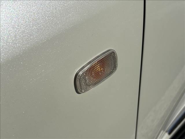 Land Cruiser 200 series