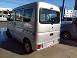 Every Van