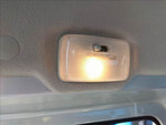Every Van