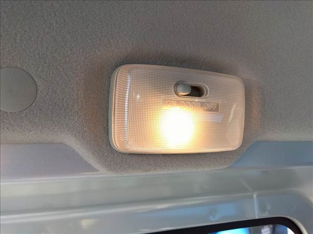 Every Van