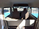 Every Van