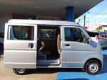 Every Van