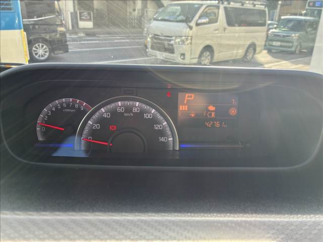 ワゴンR
