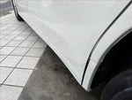 Alphard Hybrid
