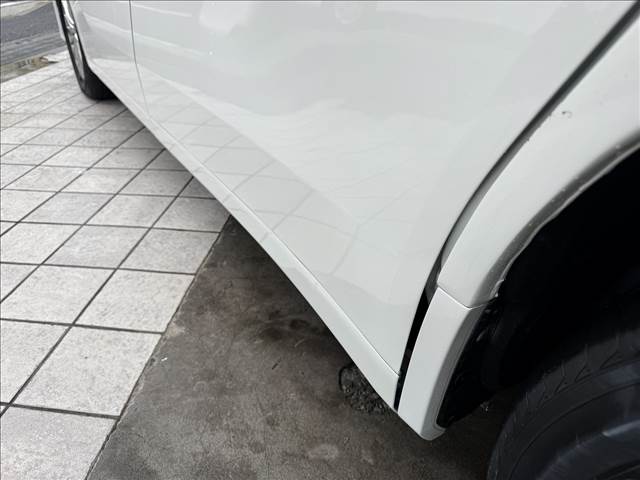 Alphard Hybrid