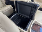 Alphard Hybrid