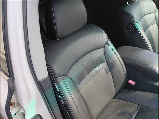 Crown Majesta
